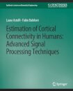 Estimation of Cortical Connectivity in Humans