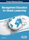 Management Education for Global Leadership