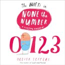 The Hueys: None The Number