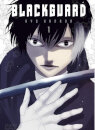 Blackguard Vol 1