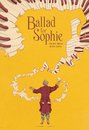 Ballad For Sophie