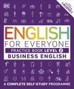 English For Everyone Business English Level 2 Practice Book