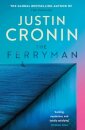 The Ferryman