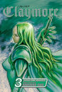 Claymore 03