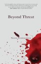 Beyond Threat