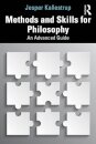 Methods and Skills for Philosophy