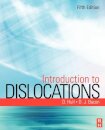 Introduction to Dislocations