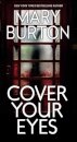 Cover Your Eyes