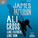 Ali Cross: Like Father, Like Son