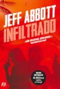 Infiltrado