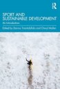 Sport and Sustainable Development