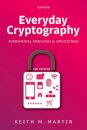 Everyday Cryptography