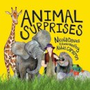 Animal Surprises
