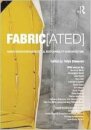 FABRIC[ated]