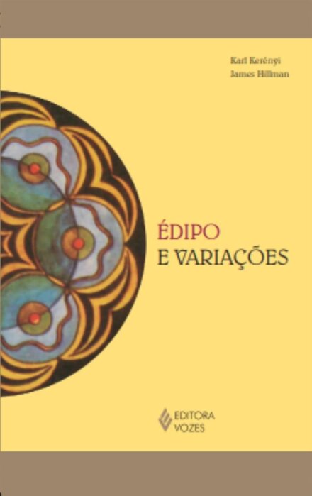 Édipo e variações