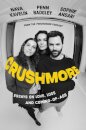 Crushmore