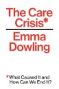 The Care Crisis