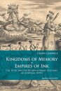 Kingdoms of Memory, Empires of Ink – The Veda and the Regional Print Cultures of Colonial India