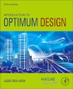 Introduction to Optimum Design