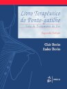 Livro Terapêutico do Ponto-Gatilho Guia de Tratamento da Dor