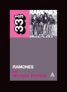 The Ramones' Ramones