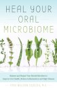 Heal Your Oral Microbiome