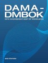Data Management Body of Knowledge
