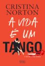 A Vida é um Tango e Outras Histórias