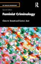 Feminist Criminology