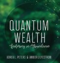 Quantum Wealth