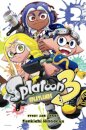Splatoon 3: Splatlands Vol. 2