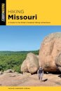 Hiking Missouri
