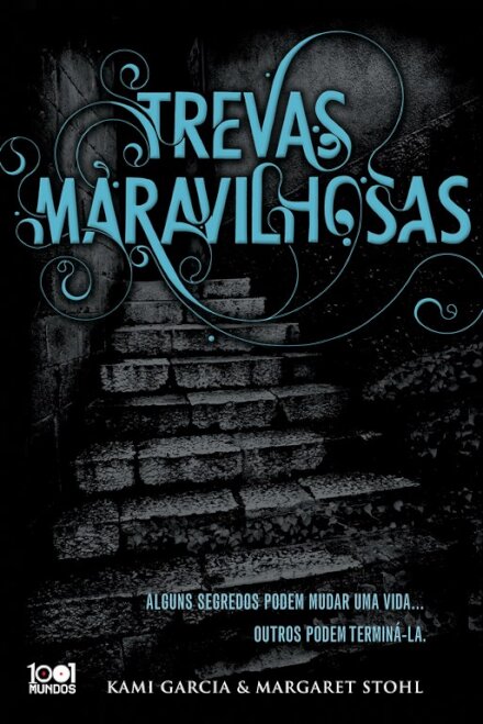 Trevas Maravilhosas