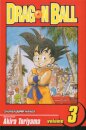 Dragon Ball 03