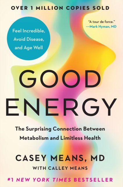 Good Energy