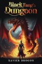 Black Fang's Dungeon