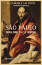 São Paulo - Dois Mil Anos Depois