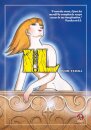 I.L. Vol.1