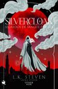Silvercloak: Segredos de Sangue e Prata