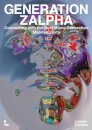 Generation Zalpha
