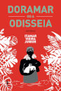 Doramar ou a Odisseia