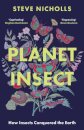 Planet Insect