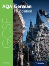 AQA GCSE German: Foundation Student Book