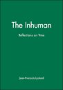 The Inhuman