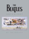 The Beatles Anthology (25th Anniversary Edition)