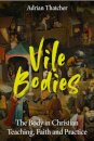 Vile Bodies