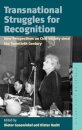 Transnational Struggles for Recognition