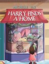 Harry Finds a Home
