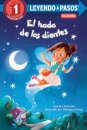 El hada de los dientes