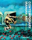 Contemporary Iranian Art